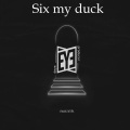 Deye - Six my duck
