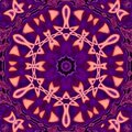 CRIPTABASEMENT、Slowheal - Saturno (feat. Slowheal)