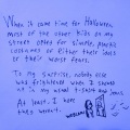 Halloween EP
