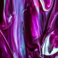 Dybbukk、Cochisee - Pocket Rocked Slowed