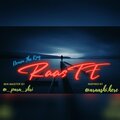 Demon the King、Para Shri - RAASTE (feat. Para shri)
