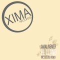 Amal Nemer - El Llano (DJ Lugo Remix)