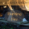 Paul Dickenert - Siècle