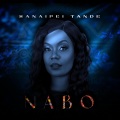Sanaipei Tande、Khaligraph Jones - Kiwango (feat. Khaligraph Jones)