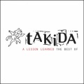 Takida - Swallow