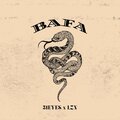 BAFA (feat. LZN) [Explicit]