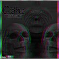 Coke Effeckt (Deluxe Edition) [Explicit]