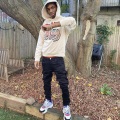 Bizzy Banks、DJ Hometeam - Still Into You (feat. Bizzy Banks)(Explicit)