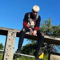 Loner - Fake Chains Freestyle (Explicit)