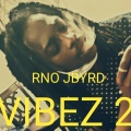 RNO JBYRD、Flo Milli - Weak Remix (Freestyle)(Explicit)