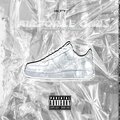 Kft - Air Force Ones