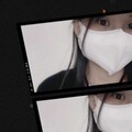 是楠梓呀 - 想起了你