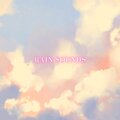 Rain FX、Ronit Asraf - Relaxation