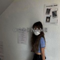 MoBai - 我没有打错车 可惜车开的慢