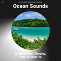 Sea Waves Sounds、Nature Sounds、Ocean Sounds - Ocean Sounds for Relaxation Pt. 22
