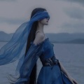 LvSo - 埋藏·女版