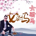 盘锦兵哥 - 女驸马