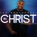 Jon Montgomery、Anthony Stallion - In Christ