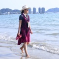 Lucy英文歌 - TAKE ME HOME COUNTRY ROAD