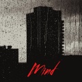 Chucky73、Jame Harlem、Cauty、Jamule - Mind