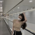 5媚娘 - 你和我的隔阂
