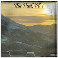 YUNG DREZZY、Junior Cruz - The Past, Pt.1 (Explicit)