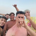 kaan.ak47、Lucerina、slay egirls - Umrumda Bile (Explicit)