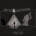 Critic、Metanoia - Чёрное-белое