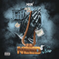 Moon - Need It Now (Explicit)