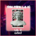 Lil Zpoet - Tình Mình Lạ Kì (Mr.Paa Remix)