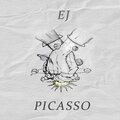 EJ - Picasso (Explicit)