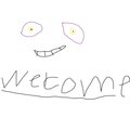 Jo - Welcome