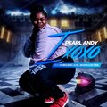 Nkawza、DR these、DJ Sbucardo、DJ Ex、Pearl Andy - Ixoxo (ExtendedMix)