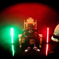 Gomd (Explicit)