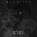 Manifest (Explicit)