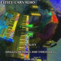 Eliseu Carvalho、Eliseu Cendron Carvalho、E.C.C. - The Needs