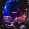 Jaysenlazy - Yesenia (Explicit)