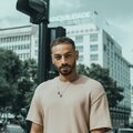 Marcosbest - 4:12 (Explicit)