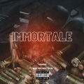 immortale (Explicit)