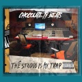 Chocolate Ty Beats、celsius、Big Nige、FINO、Maj R Facktor - V.I.P (feat. Celsius Maj R Facktor Big Nige & Fino)(Explicit)