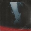 Roscoe - Thin