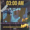 3 A.M. (feat. NGA) [Explicit]