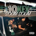 10key - Soumsoum (Explicit)