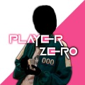 Eclipse - Player Zero (Explicit)