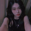 Yusei - you can have all of me