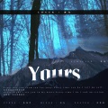 MG_木九九九 - YOURS