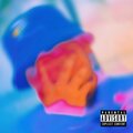 Dev - OnlyManz (Explicit)