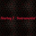 Starboy 2 (Instrumental)