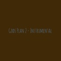 Gods Plan 2 (Instrumental)