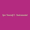 Love Yourself 2 (Instrumental)